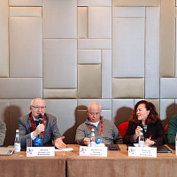 Фотоотчёт ПРЕ-КУРСА МВМ 2026 – От разметки до результата.